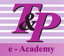 T&P E-Academy